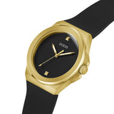 GUESS WATCHES Mod. GW0790G1