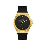 GUESS WATCHES Mod. GW0790G1