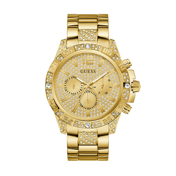 GUESS WATCHES Mod. GW0796G2-0