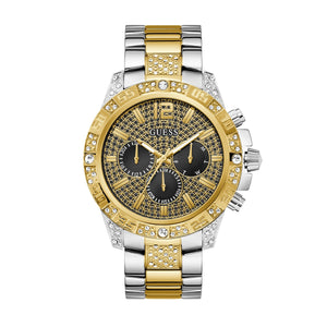 GUESS WATCHES Mod. GW0796G3-0