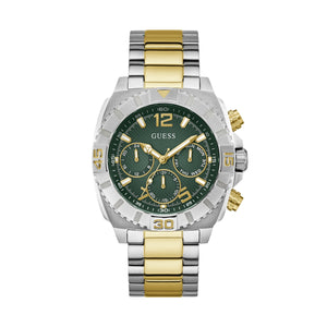 GUESS WATCHES Mod. GW0800G1-0