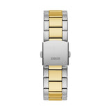 GUESS WATCHES Mod. GW0800G1-3