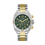 GUESS WATCHES Mod. GW0800G1-0