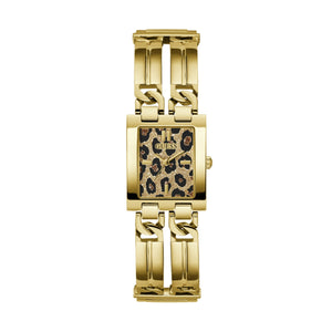 GUESS WATCHES Mod. GW0807L2-0