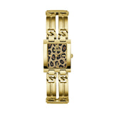 GUESS WATCHES Mod. GW0807L2-0