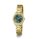 GUESS WATCHES Mod. GW0841L9-1