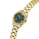 GUESS WATCHES Mod. GW0841L9-2