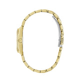 GUESS WATCHES Mod. GW0841L9-3