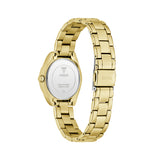GUESS WATCHES Mod. GW0841L9-4