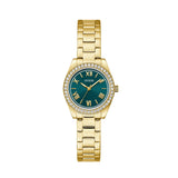 GUESS WATCHES Mod. GW0841L9-0