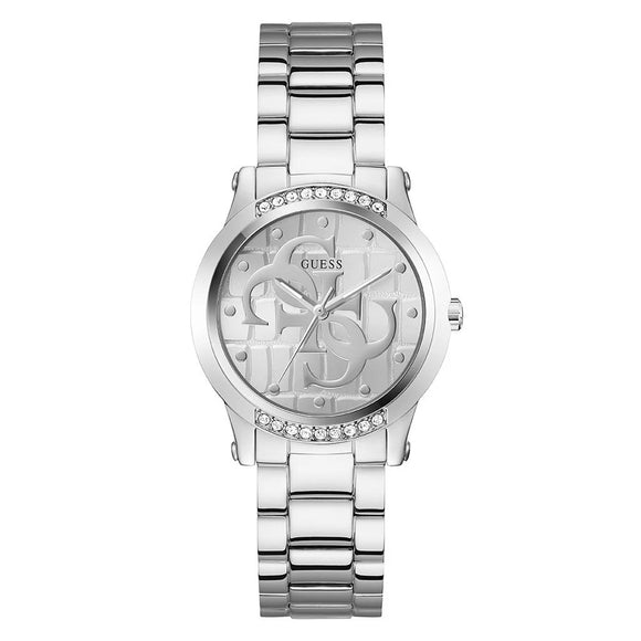 GUESS WATCHES Mod. GW0861L1-0