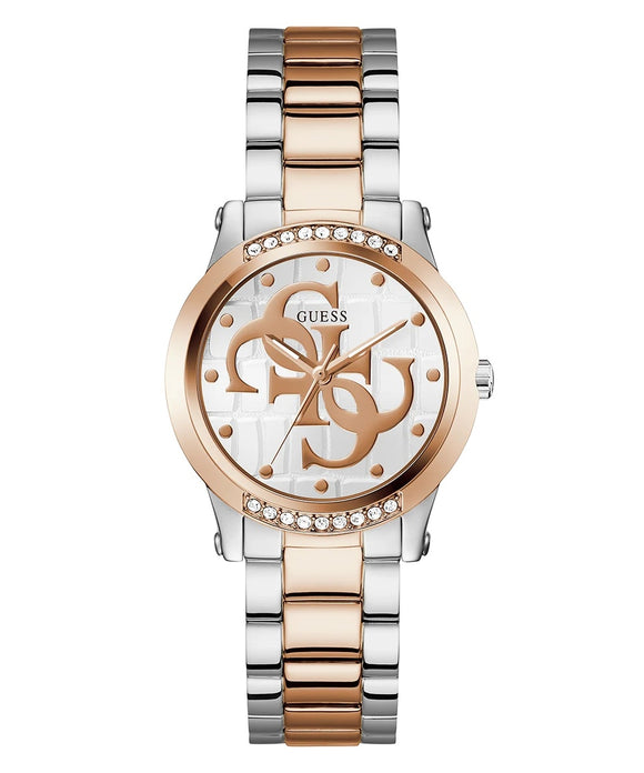 GUESS WATCHES Mod. GW0861L5-0
