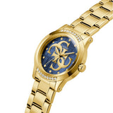 GUESS WATCHES Mod. GW0861L6-1