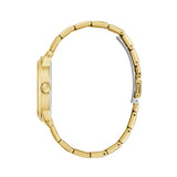 GUESS WATCHES Mod. GW0861L6-2