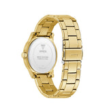 GUESS WATCHES Mod. GW0861L6-3