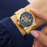 GUESS WATCHES Mod. GW0861L6-4
