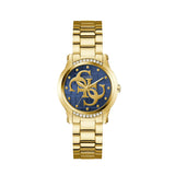GUESS WATCHES Mod. GW0861L6-0