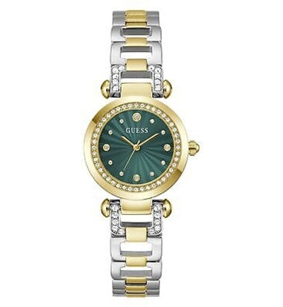 GUESS WATCHES Mod. GW0869L1-0