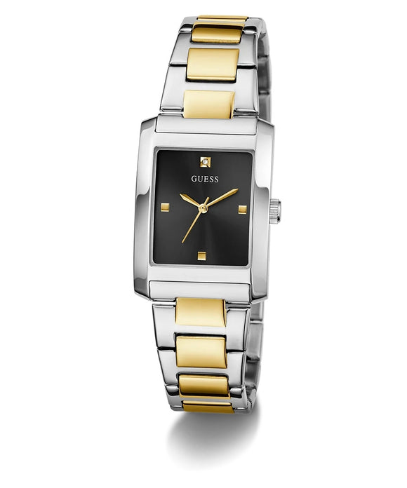 GUESS WATCHES Mod. GW0876L3-0