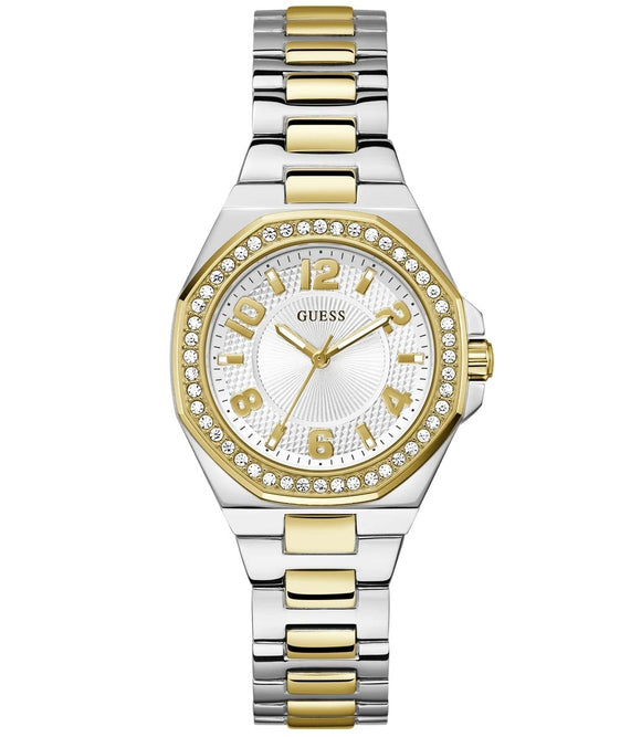 GUESS WATCHES Mod. GW0877L5-0