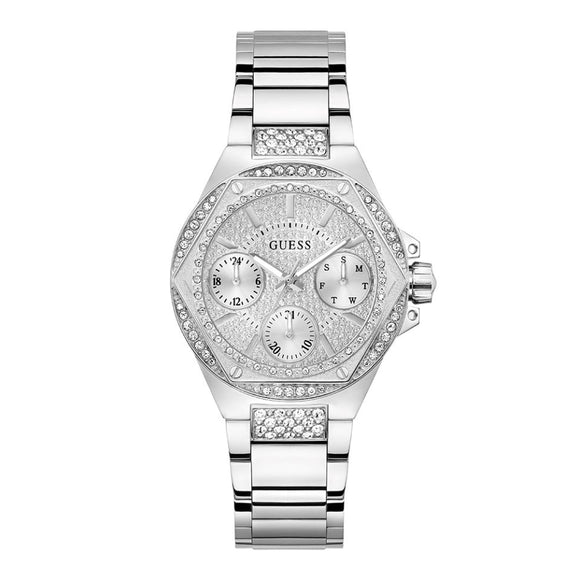 GUESS WATCHES Mod. GW0878L1-0
