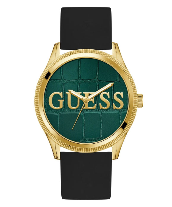 GUESS WATCHES Mod. GW0887G2-0