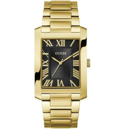 GUESS WATCHES Mod. GW0896G2-0