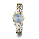 GUESS WATCHES Mod. GW0927L3-1