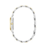 GUESS WATCHES Mod. GW0927L3-3