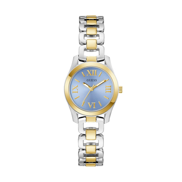 GUESS WATCHES Mod. GW0927L3-0