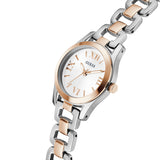 Guess Watch GW0927L5 READY STOCK