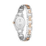 Guess Watch GW0927L5 READY STOCK