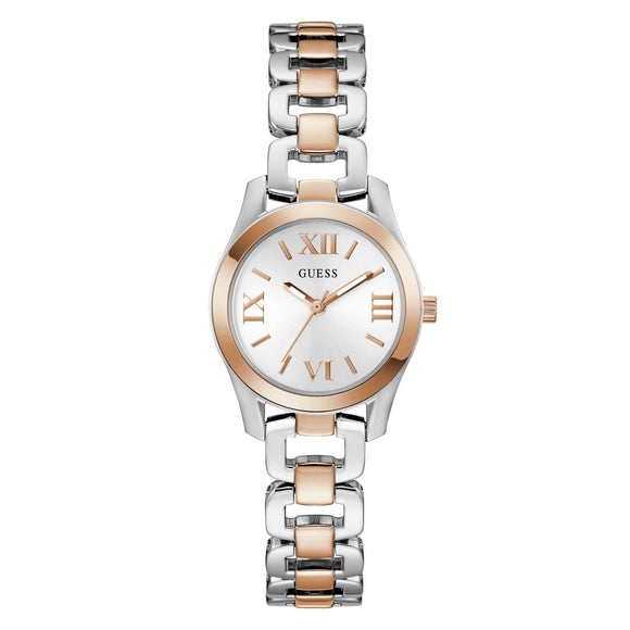 GUESS WATCHES Mod. GW0927L5-0