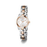 Guess Watch GW0927L5 READY STOCK