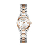 Guess Watch GW0927L5 READY STOCK