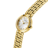 GUESS WATCHES Mod. GW0930L2-2