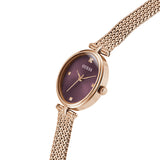 GUESS WATCHES Mod. GW0935L3-2