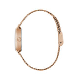 GUESS WATCHES Mod. GW0935L3-3