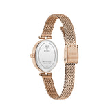 GUESS WATCHES Mod. GW0935L3-4