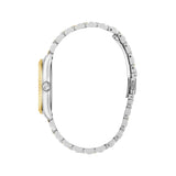 GUESS WATCHES Mod. GW0936L3-3