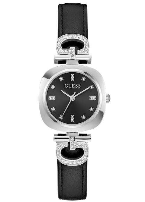 GUESS WATCHES Mod. GW0938L1-0