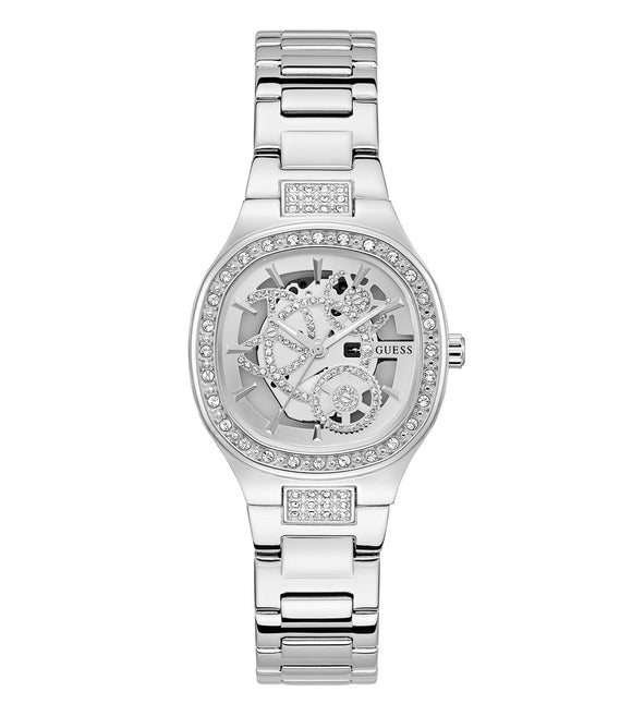 GUESS WATCHES Mod. GW0941L1-0