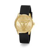GUESS WATCHES Mod. GW0942L2