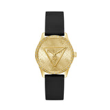 GUESS WATCHES Mod. GW0942L2