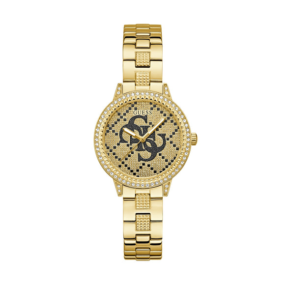 GUESS WATCHES Mod. GW0944L2-0