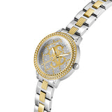 GUESS WATCHES Mod. GW0944L3-1