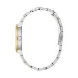 GUESS WATCHES Mod. GW0944L3-2