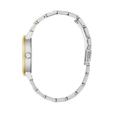 GUESS WATCHES Mod. GW0944L3-2