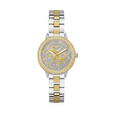 GUESS WATCHES Mod. GW0944L3-0