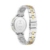 GUESS WATCHES Mod. GW0944L3-3